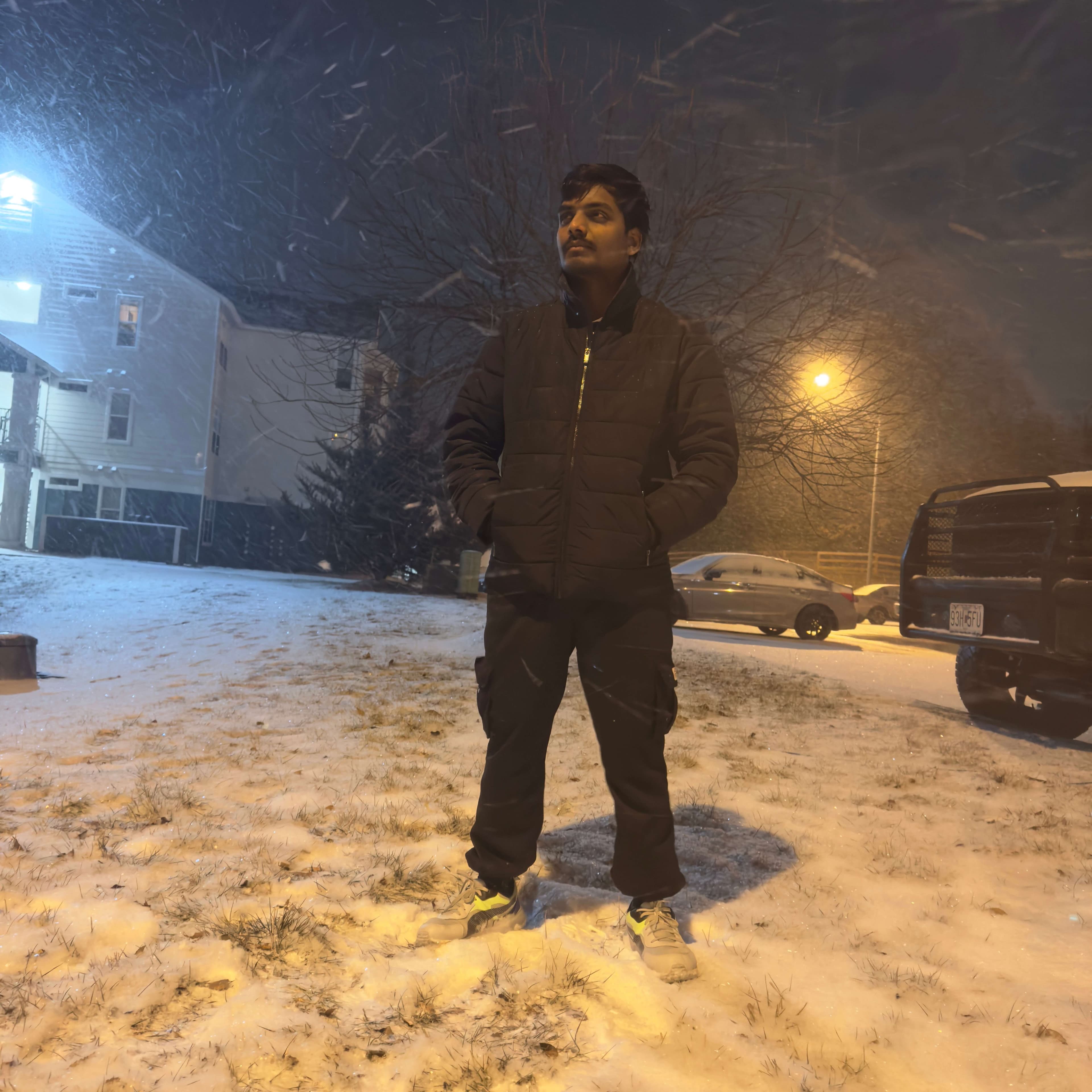 Hrishith Raj Reddy Malgireddy